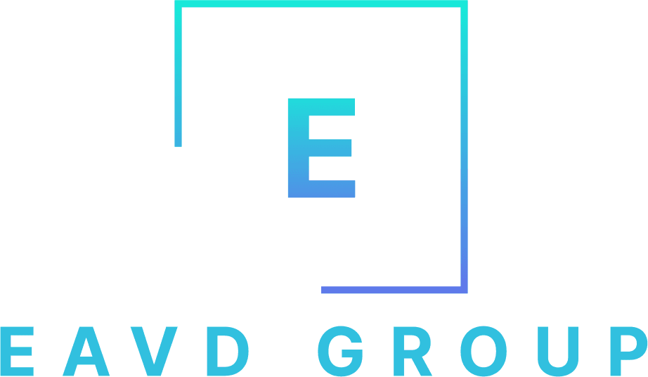 EAVD Group